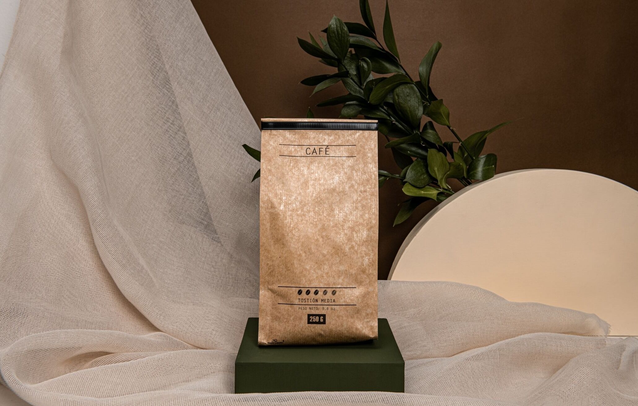 Verpackung als Produktschutz Verpackung als Produktschutz